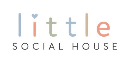 Little Social House